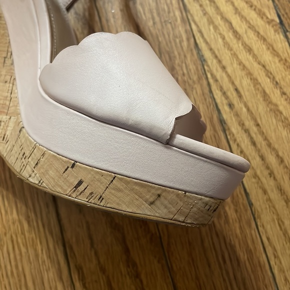 ALDO Nydalessa Wedge - Picture 7 of 8